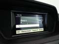 Mercedes-Benz E 220 Classe E cdi be Avantgarde BIXENO TEL NAVI PELLE Wit - thumbnail 32