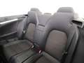 Mercedes-Benz E 220 Classe E cdi be Avantgarde BIXENO TEL NAVI PELLE Wit - thumbnail 20