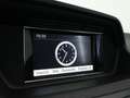 Mercedes-Benz E 220 Classe E cdi be Avantgarde BIXENO TEL NAVI PELLE Wit - thumbnail 33