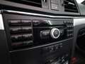 Mercedes-Benz E 220 Classe E cdi be Avantgarde BIXENO TEL NAVI PELLE Wit - thumbnail 35