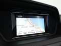 Mercedes-Benz E 220 Classe E cdi be Avantgarde BIXENO TEL NAVI PELLE Wit - thumbnail 29