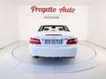 Mercedes-Benz E 220 Classe E cdi be Avantgarde BIXENO TEL NAVI PELLE Wit - thumbnail 7