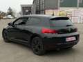 Volkswagen Scirocco 1.4 TSI 160ps Euro5 Navi Climatronic Schwarz - thumbnail 6