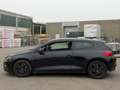 Volkswagen Scirocco 1.4 TSI 160ps Euro5 Navi Climatronic Schwarz - thumbnail 4