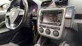 Volkswagen Scirocco 1.4 TSI 160ps Euro5 Navi Climatronic Schwarz - thumbnail 9