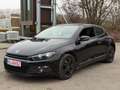 Volkswagen Scirocco 1.4 TSI 160ps Euro5 Navi Climatronic Schwarz - thumbnail 1