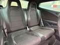 Volkswagen Scirocco 1.4 TSI 160ps Euro5 Navi Climatronic Schwarz - thumbnail 13