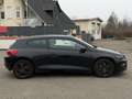 Volkswagen Scirocco 1.4 TSI 160ps Euro5 Navi Climatronic Schwarz - thumbnail 3