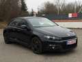 Volkswagen Scirocco 1.4 TSI 160ps Euro5 Navi Climatronic Schwarz - thumbnail 2