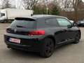 Volkswagen Scirocco 1.4 TSI 160ps Euro5 Navi Climatronic Schwarz - thumbnail 5