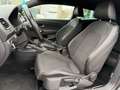 Volkswagen Scirocco 1.4 TSI 160ps Euro5 Navi Climatronic Schwarz - thumbnail 11