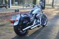 Harley-Davidson Dyna Super Glide Wit - thumbnail 7