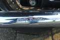 Harley-Davidson Dyna Super Glide Wit - thumbnail 8