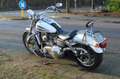 Harley-Davidson Dyna Super Glide Wit - thumbnail 6