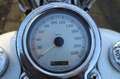 Harley-Davidson Dyna Super Glide Wit - thumbnail 10