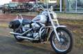 Harley-Davidson Dyna Super Glide Wit - thumbnail 5