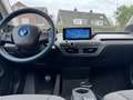 BMW i3 S 120Ah 42 kWh Subsidie mogelijk! Zwart - thumbnail 11