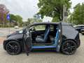 BMW i3 S 120Ah 42 kWh Subsidie mogelijk! Zwart - thumbnail 15