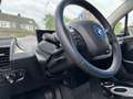 BMW i3 S 120Ah 42 kWh Subsidie mogelijk! Zwart - thumbnail 25