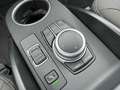 BMW i3 S 120Ah 42 kWh Subsidie mogelijk! Zwart - thumbnail 13