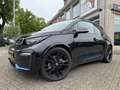 BMW i3 S 120Ah 42 kWh Subsidie mogelijk! Zwart - thumbnail 27