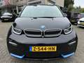 BMW i3 S 120Ah 42 kWh Subsidie mogelijk! Zwart - thumbnail 21