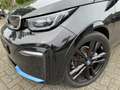 BMW i3 S 120Ah 42 kWh Subsidie mogelijk! Zwart - thumbnail 28