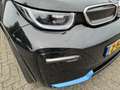 BMW i3 S 120Ah 42 kWh Subsidie mogelijk! Zwart - thumbnail 20