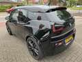 BMW i3 S 120Ah 42 kWh Subsidie mogelijk! Zwart - thumbnail 8
