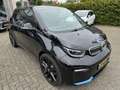 BMW i3 S 120Ah 42 kWh Subsidie mogelijk! Zwart - thumbnail 22