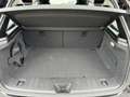 BMW i3 S 120Ah 42 kWh Subsidie mogelijk! Zwart - thumbnail 16