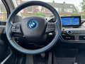 BMW i3 S 120Ah 42 kWh Subsidie mogelijk! Zwart - thumbnail 24