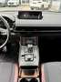 Mazda MX-30 R-EV ADVANTAGE*3-phasig*MATRIX-LED* Gris - thumbnail 12