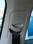 Skoda Octavia 2.0 TDi 150 pk AUTOMAAT ambition | LED koplampen | Grijs - thumbnail 49