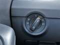 Skoda Octavia 2.0 TDi 150 pk AUTOMAAT ambition | LED koplampen | Grijs - thumbnail 24