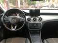 Mercedes-Benz GLA 200 d (cdi) Sport auto Noir - thumbnail 5