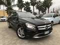 Mercedes-Benz GLA 200 d (cdi) Sport auto Noir - thumbnail 1