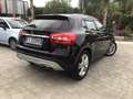 Mercedes-Benz GLA 200 d (cdi) Sport auto Noir - thumbnail 4