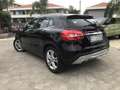 Mercedes-Benz GLA 200 d (cdi) Sport auto Noir - thumbnail 2