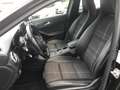Mercedes-Benz GLA 200 d (cdi) Sport auto Noir - thumbnail 6