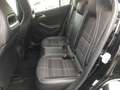 Mercedes-Benz GLA 200 d (cdi) Sport auto Noir - thumbnail 7