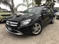 Mercedes-Benz GLA 200 d (cdi) Sport auto Noir - thumbnail 3
