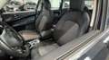 MINI Cooper Countryman SE ALL4 AUT. - thumbnail 14