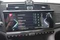 DS Automobiles DS 9 E-Tense 225PK PHEV PERFORMANCE LINE Navi | Adapt.C Blauw - thumbnail 23