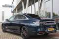 DS Automobiles DS 9 E-Tense 225PK PHEV PERFORMANCE LINE Navi | Adapt.C Blauw - thumbnail 44