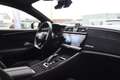 DS Automobiles DS 9 E-Tense 225PK PHEV PERFORMANCE LINE Navi | Adapt.C Blauw - thumbnail 7