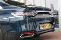 DS Automobiles DS 9 E-Tense 225PK PHEV PERFORMANCE LINE Navi | Adapt.C Blauw - thumbnail 16