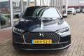 DS Automobiles DS 9 E-Tense 225PK PHEV PERFORMANCE LINE Navi | Adapt.C Blauw - thumbnail 42