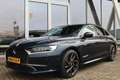 DS Automobiles DS 9 E-Tense 225PK PHEV PERFORMANCE LINE Navi | Adapt.C Blauw - thumbnail 43