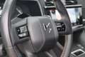 DS Automobiles DS 9 E-Tense 225PK PHEV PERFORMANCE LINE Navi | Adapt.C Blauw - thumbnail 19